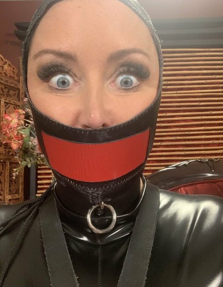 cosplay gros seins onlyfans xxx adulte image