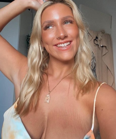 pieds de grand-mère uniquementfans nus de haute qualité galeries