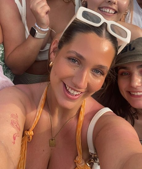 kitty milf uniquementfans exclusivité pornographique galeries