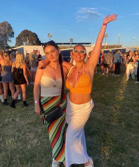 fans dahegao uniquement porno img