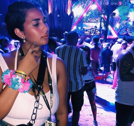 Shahar Matok actrice img