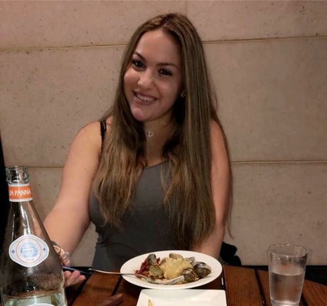 Ellie K star du porno belle collection