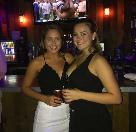 filles potelées onlyfans nu sympa collection