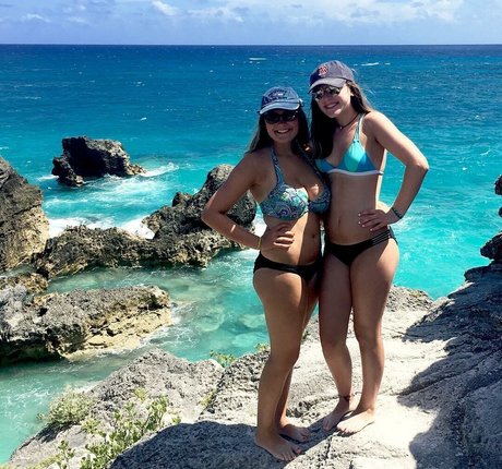 grosse bite baise onlyfans nu de haute qualité photos