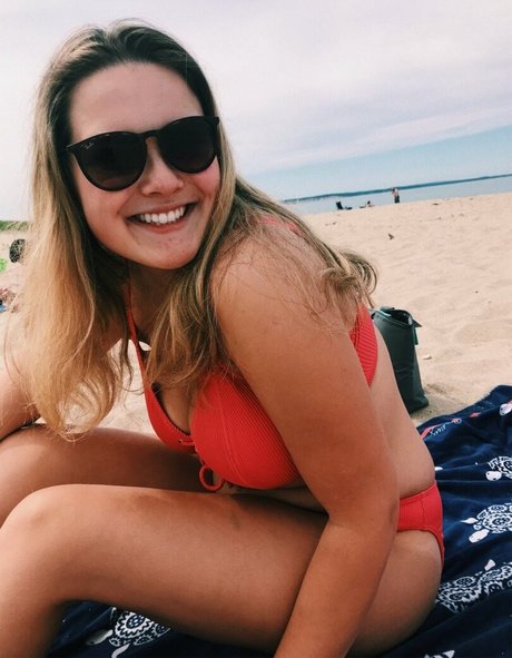 anciens fans uniquement chaud parfait photo