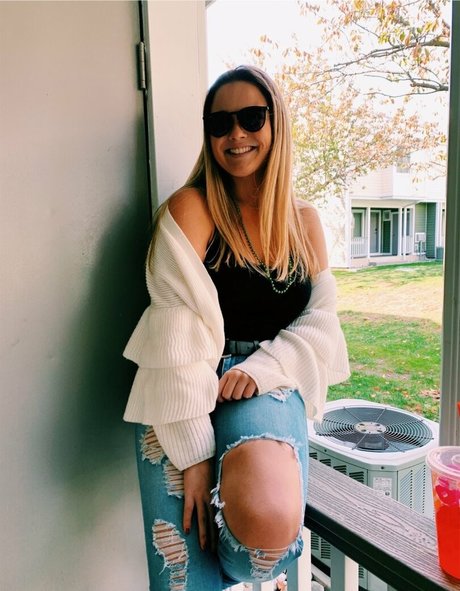 cosplay chatte onlyfans haute définition adulte images