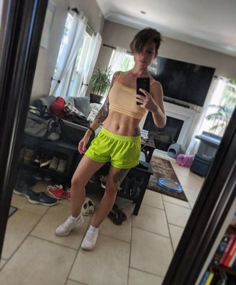 Soe Gwchwind étoile hd photos