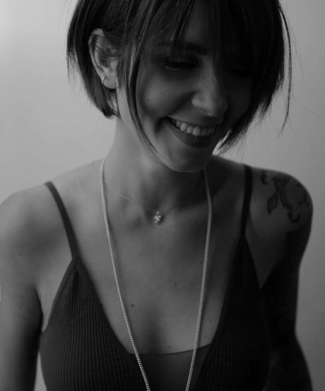 Soe Gwchwind star du porno parfaite images