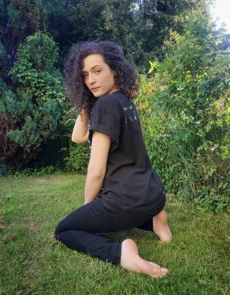 msdidikvip actrice porno archive