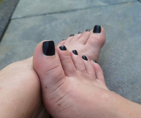 msdidikvip étoile de haute qualité collection