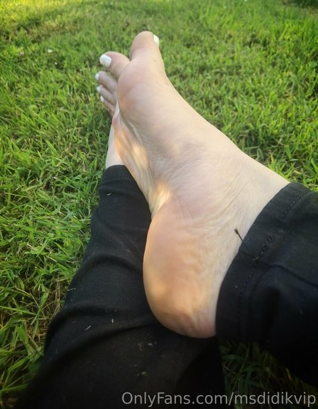 fans asiatiques maigres uniquement exclusif xxx galeries