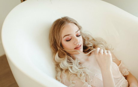 lizzysweetsofficial star du porno de haute qualité collection