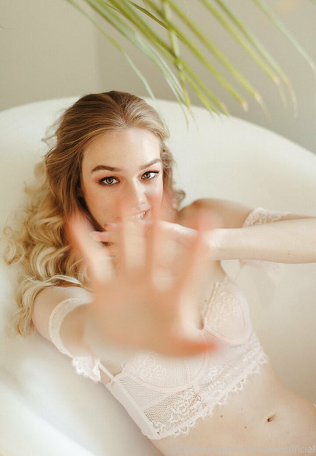 milf masturbation onlyfans bel adulte image