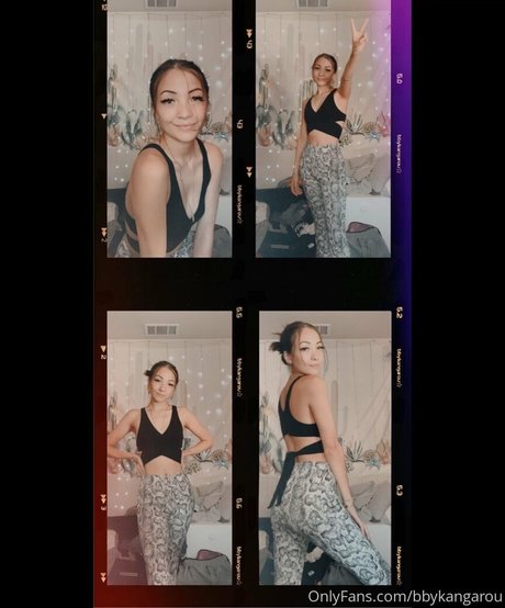 fans dadolescents emo uniquement la plus belle collection