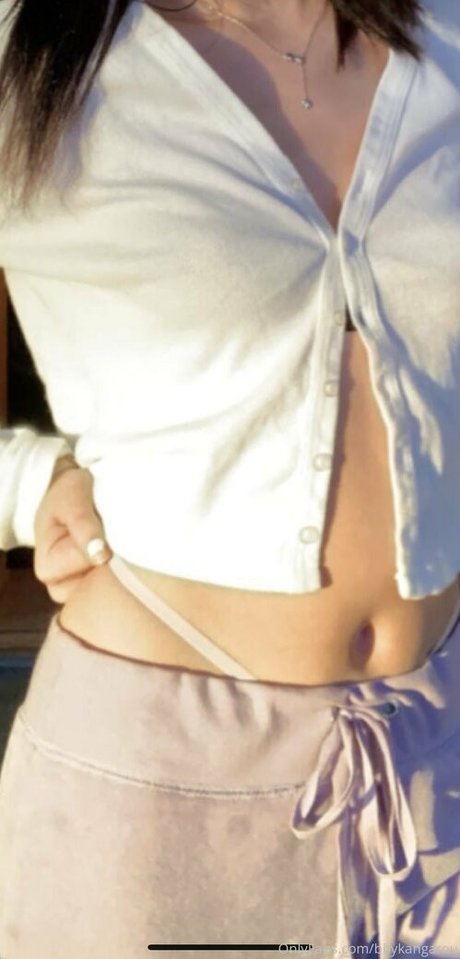 bbykangarou actrice adulte galerie