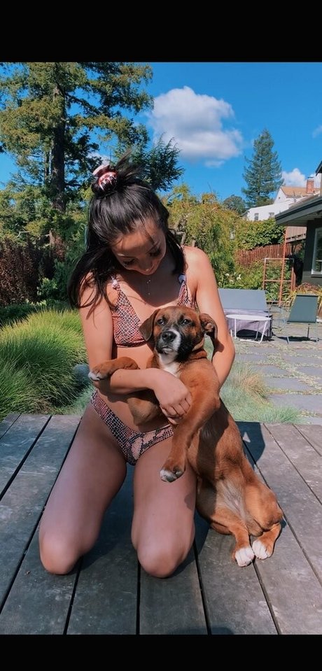 fans de milf mexicaine uniquement joli art des photos