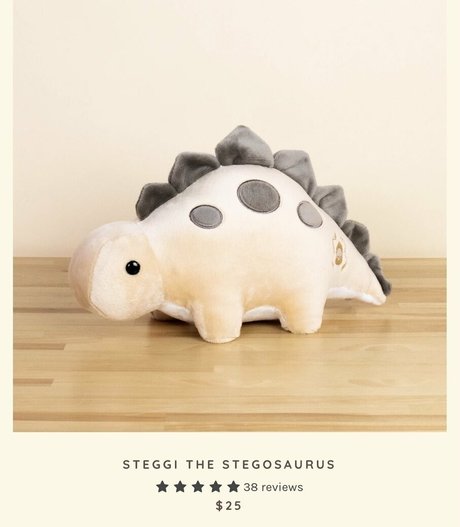 bbykangarou modèle parfait img