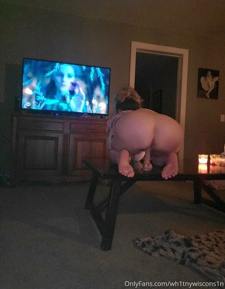 wh1tnywiscons1n meilleure actrice img