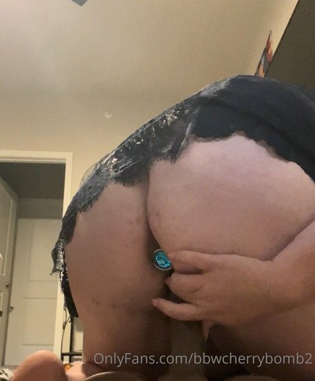 bbwcherrybomb2 joli modèle img