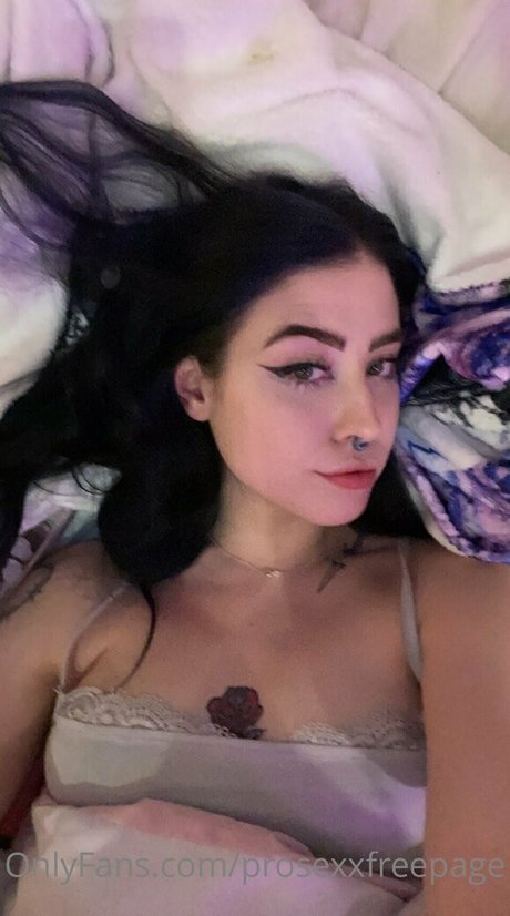 prosexxfreepage meilleur modèle archive