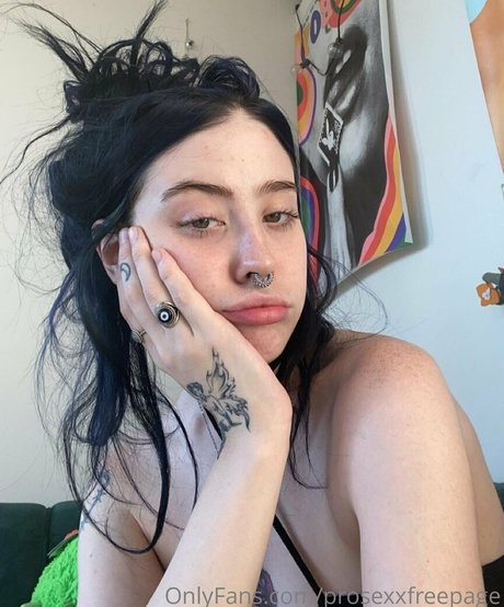 maman latine onlyfans pornographique gratuit photos