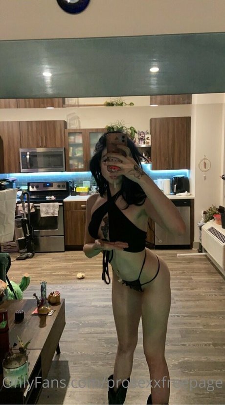 prosexxfreepage art modèle image