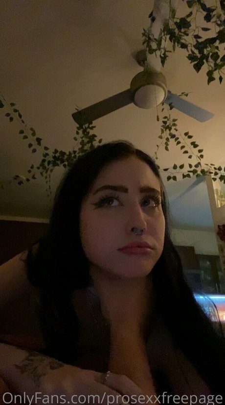 fans de cul transexuelle uniquement joli sexe image