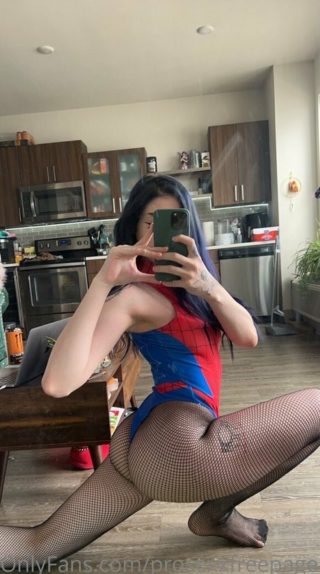 prosexxfreepage star du porno exclusive galeries