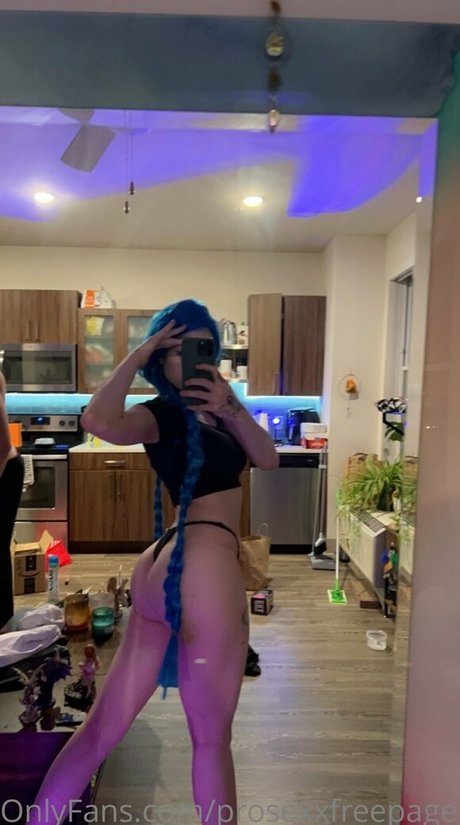 liste onlyfans gratuite xxx nus des photos