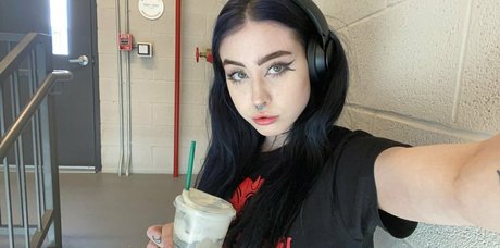 prosexxfreepage modèle xxx img