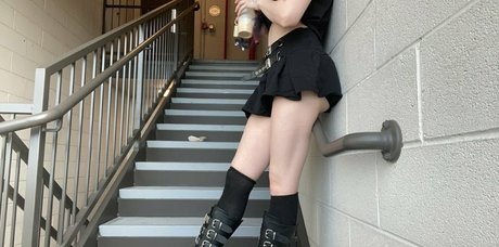 prosexxfreepage actrice nue image