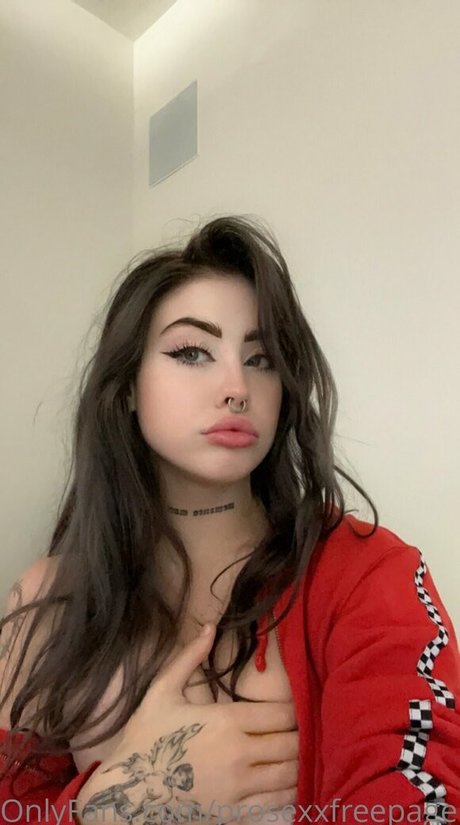 prosexxfreepage star du porno exclusive galerie