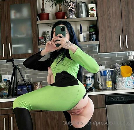 prosexxfreepage nus star du porno photos