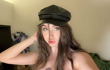 visage onlyfans chaud nu galerie
