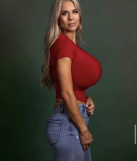 Katelyn Keplar nus star du porno images