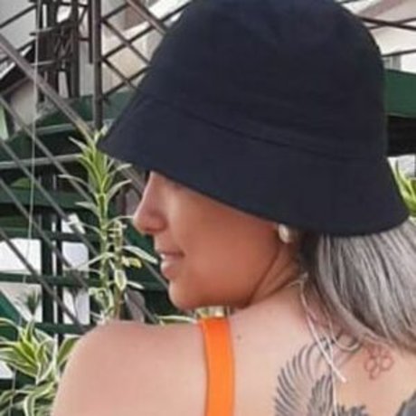 Fernanda Rodrigues actrice xxx galerie