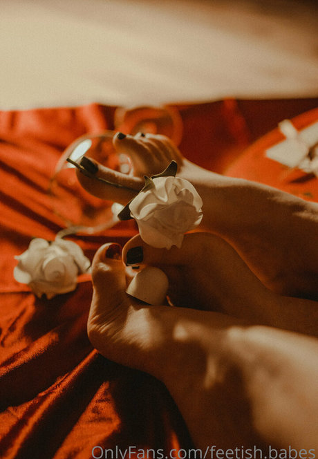 feetish babes belle star du porno galerie