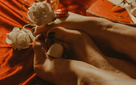 feetish babes star du porno xxx image