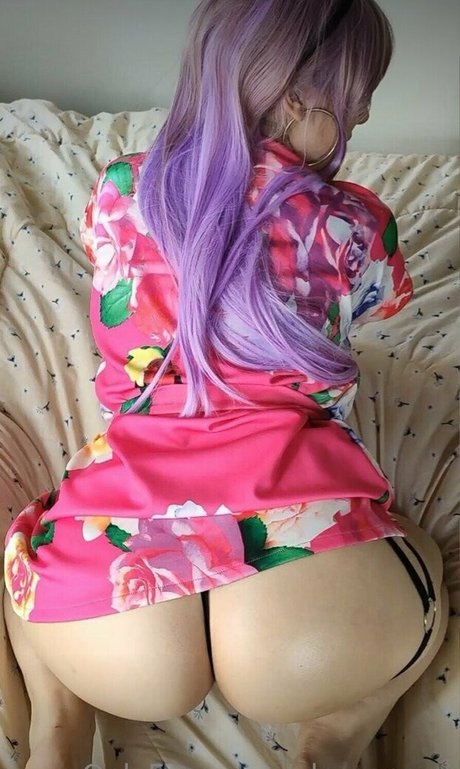 anciens fans uniquement nu gratuit photo