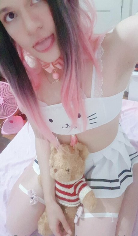 cocu amateur uniquementfans meilleur exclusif image