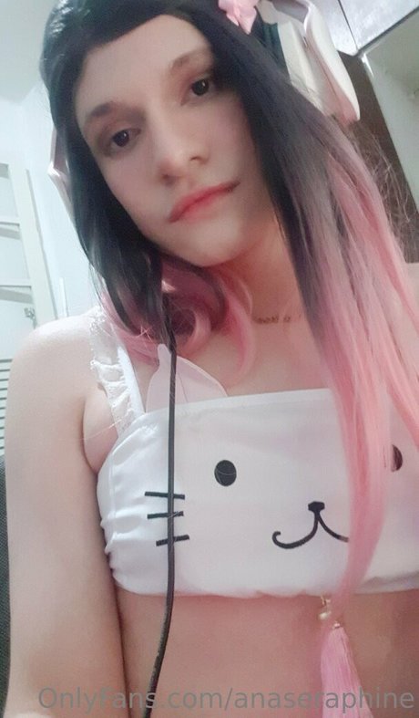 petite ébène onlyfans nus pornographiques galeries