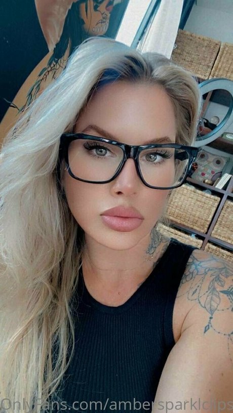 ambersparklclips star du porno parfaite photos