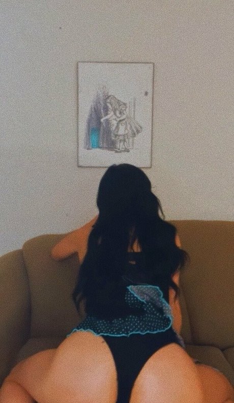 littleangelbabe actrice hd images