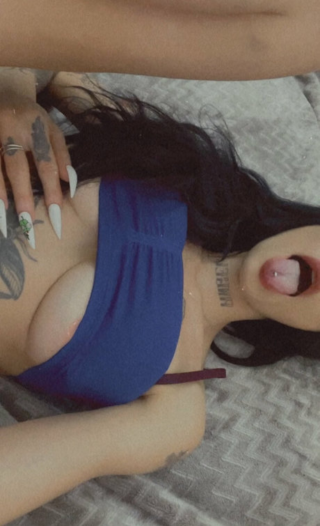 littleangelbabe star du porno des photos