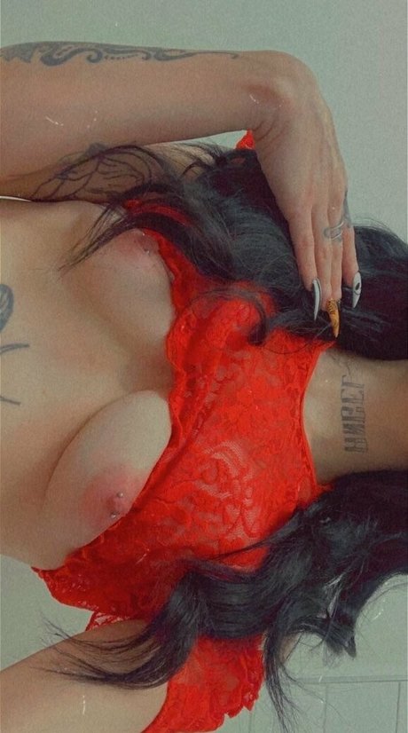 littleangelbabe star du porno adulte photos