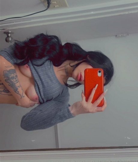 littleangelbabe nus de stars du porno photos