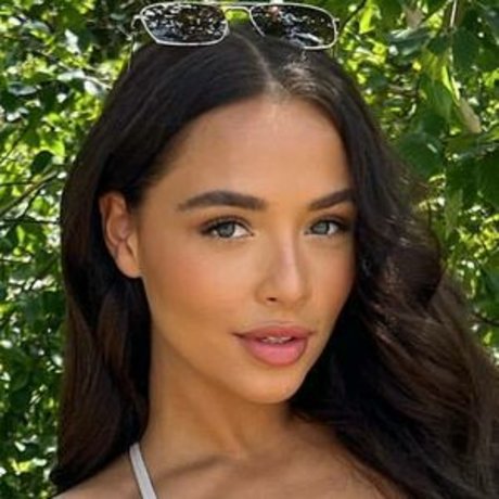 Clo Lloyd actrice pornographique photos