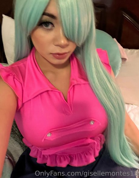 bubble butt onlyfans gratuit meilleur collection