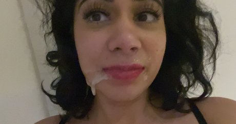 fans emo uniquement sympa, meilleur archive