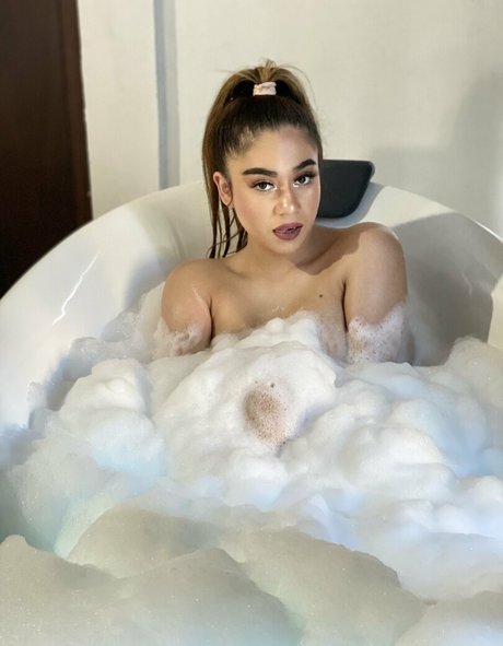 anulingus uniquementfans pornographique parfait img